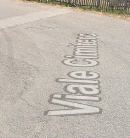 casale in vendita a San Giovanni Rotondo