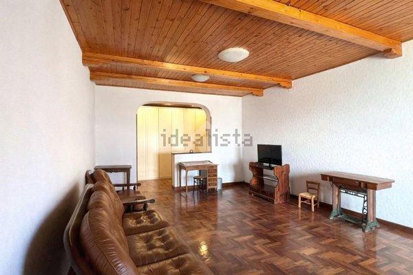 appartamento in vendita a San Giovanni Rotondo