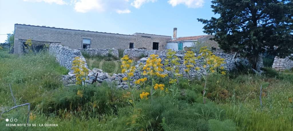 appartamento in vendita a San Giovanni Rotondo