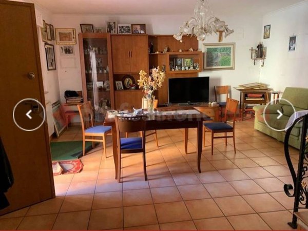 casa indipendente in vendita a San Giovanni Rotondo