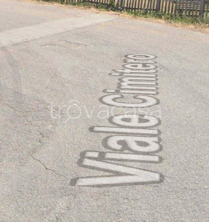 casale in vendita a San Giovanni Rotondo