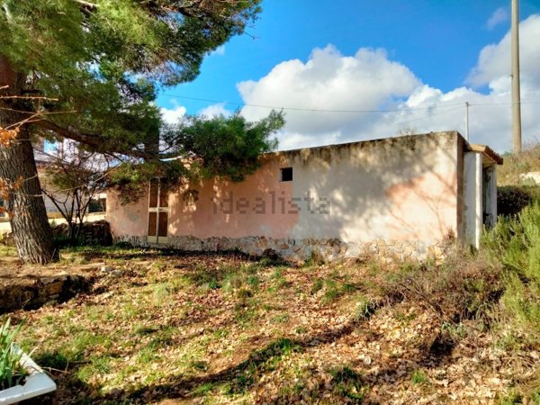 appartamento in vendita a San Giovanni Rotondo