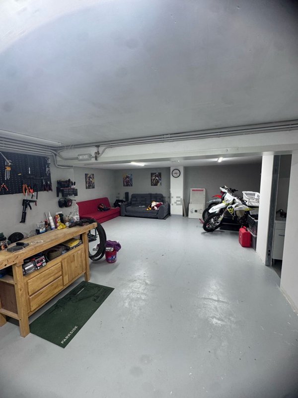 appartamento in vendita a San Giovanni Rotondo