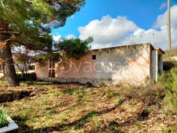 appartamento in vendita a San Giovanni Rotondo