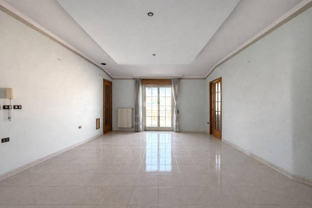 appartamento in vendita a San Giovanni Rotondo