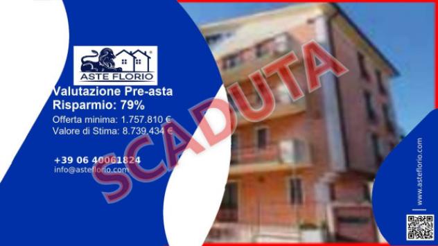 pentavano in vendita a San Giovanni Rotondo