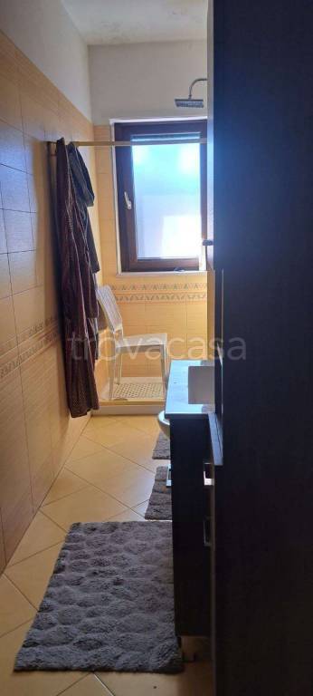 appartamento in vendita a San Giovanni Rotondo