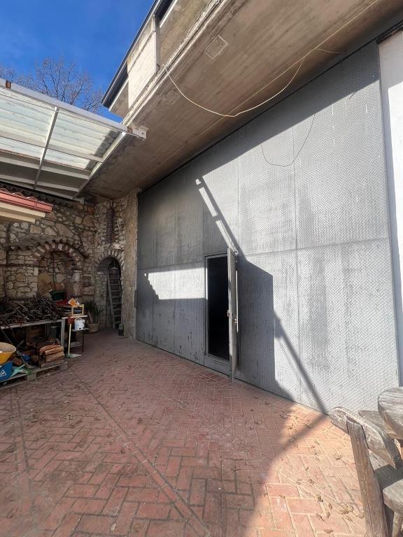 casa indipendente in vendita a San Giovanni Rotondo