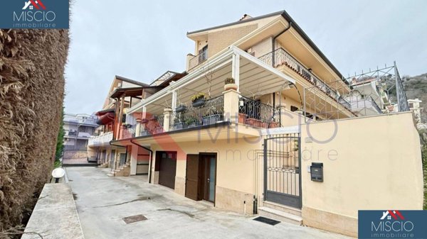 appartamento in vendita a San Giovanni Rotondo