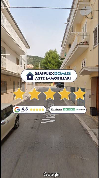 immagine annuncio 0 di 1