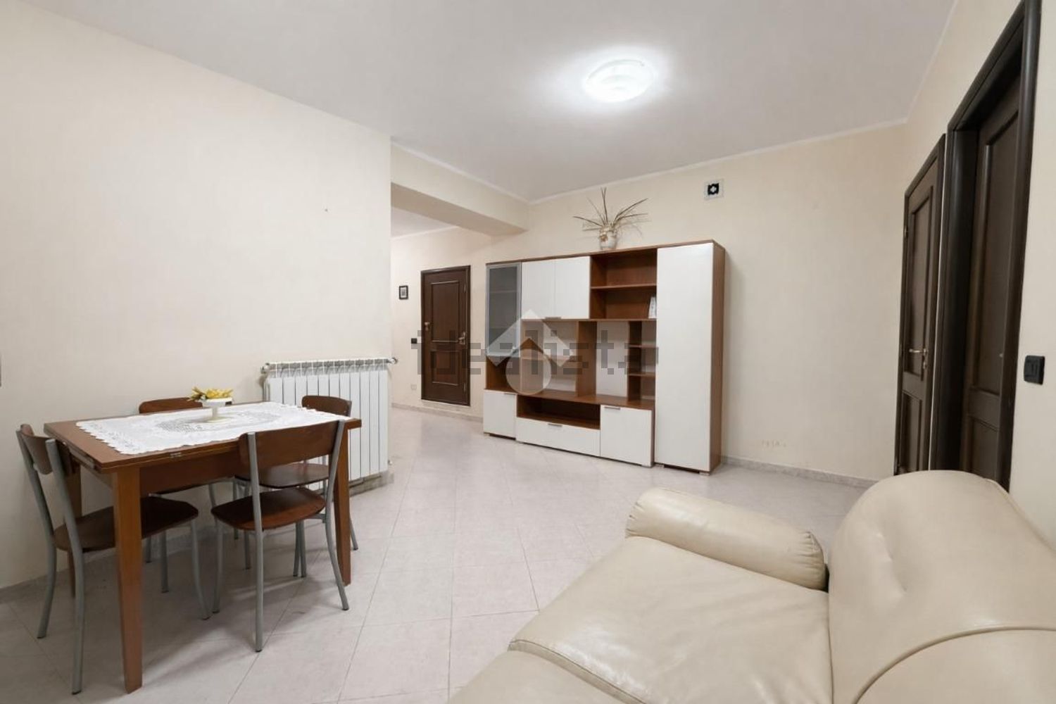 appartamento in vendita a San Giovanni Rotondo