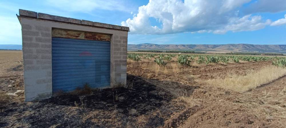 casa indipendente in vendita a San Giovanni Rotondo