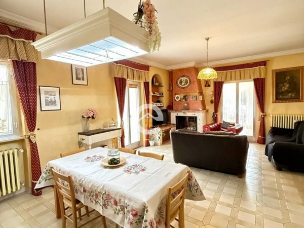appartamento in vendita a San Giovanni Rotondo