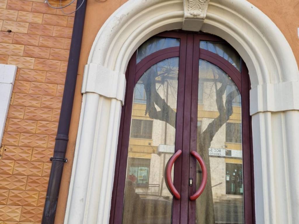 appartamento in vendita a San Giovanni Rotondo