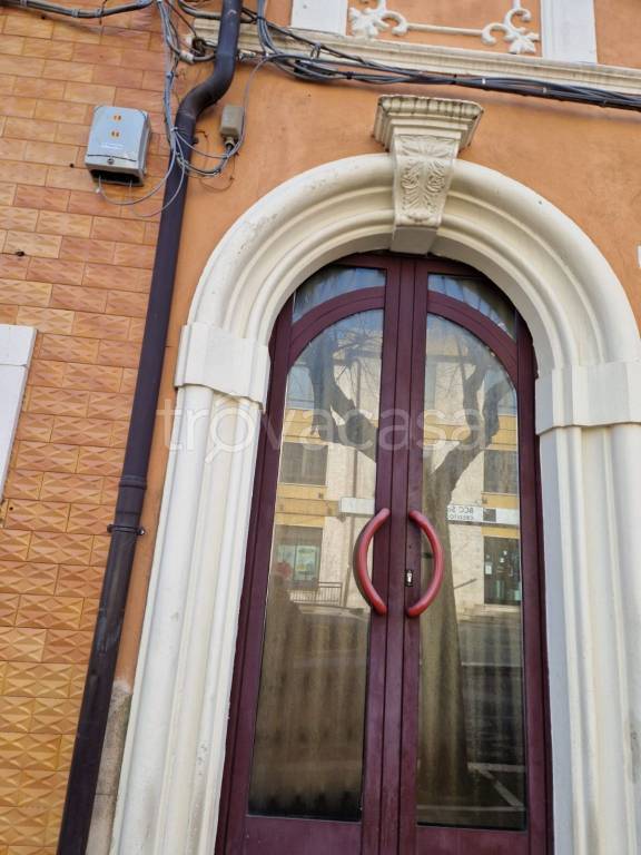 appartamento in vendita a San Giovanni Rotondo