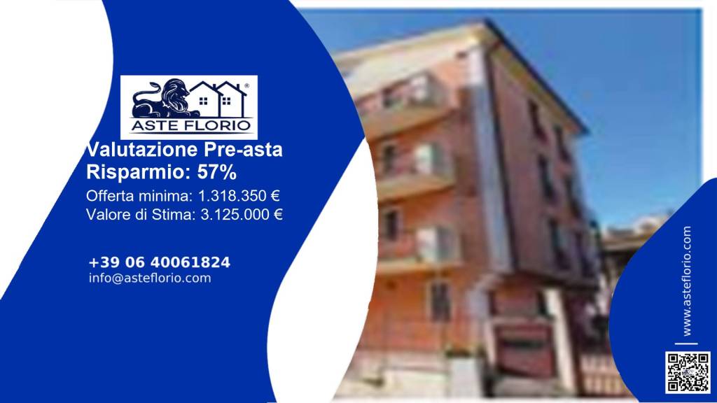 negozio in vendita a San Giovanni Rotondo