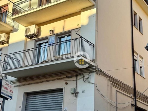 appartamento in vendita a San Giovanni Rotondo