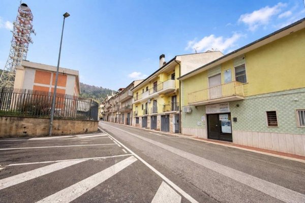 ufficio in vendita a San Giovanni Rotondo