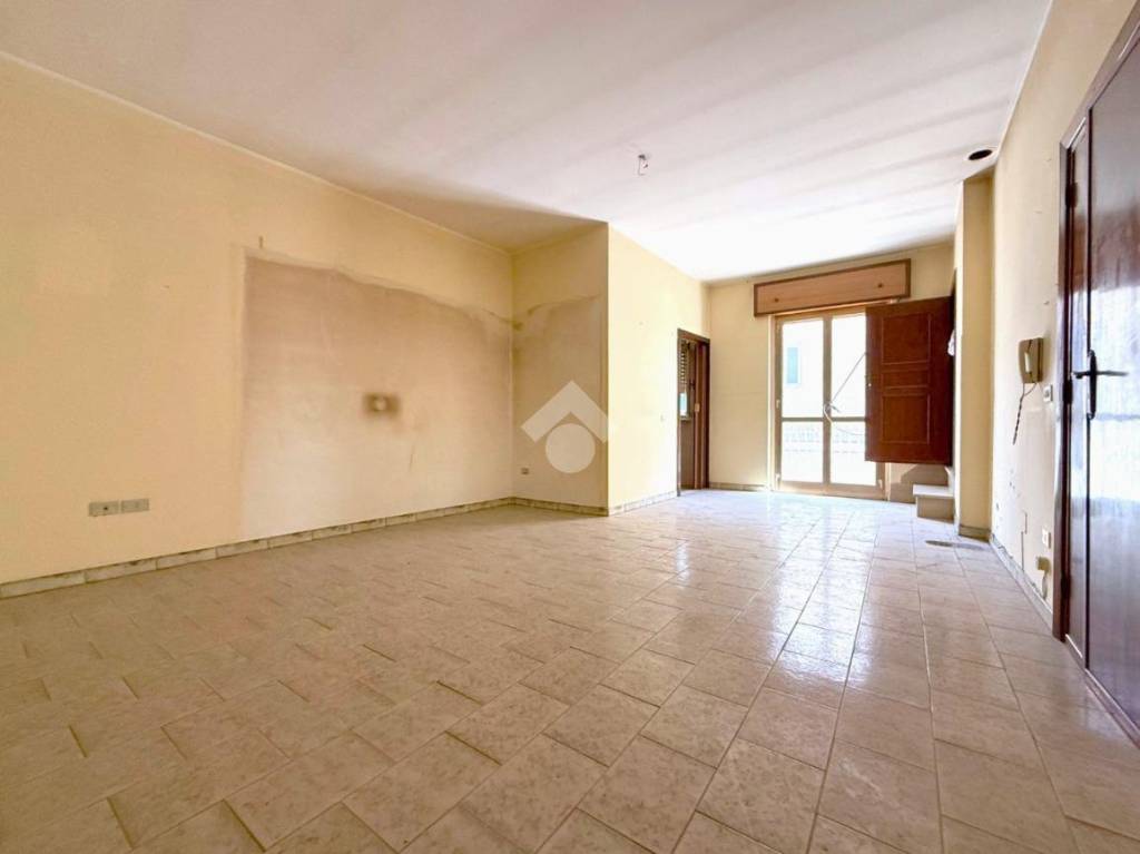 casa indipendente in vendita a San Giovanni Rotondo