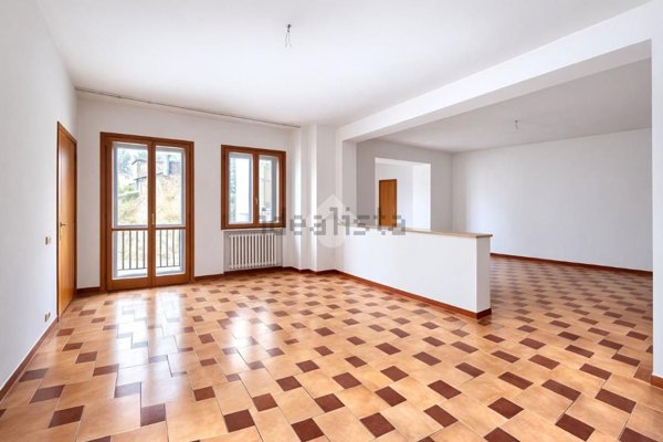 appartamento in vendita a San Giovanni Rotondo