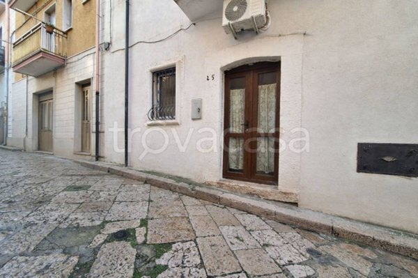 appartamento in vendita a San Giovanni Rotondo