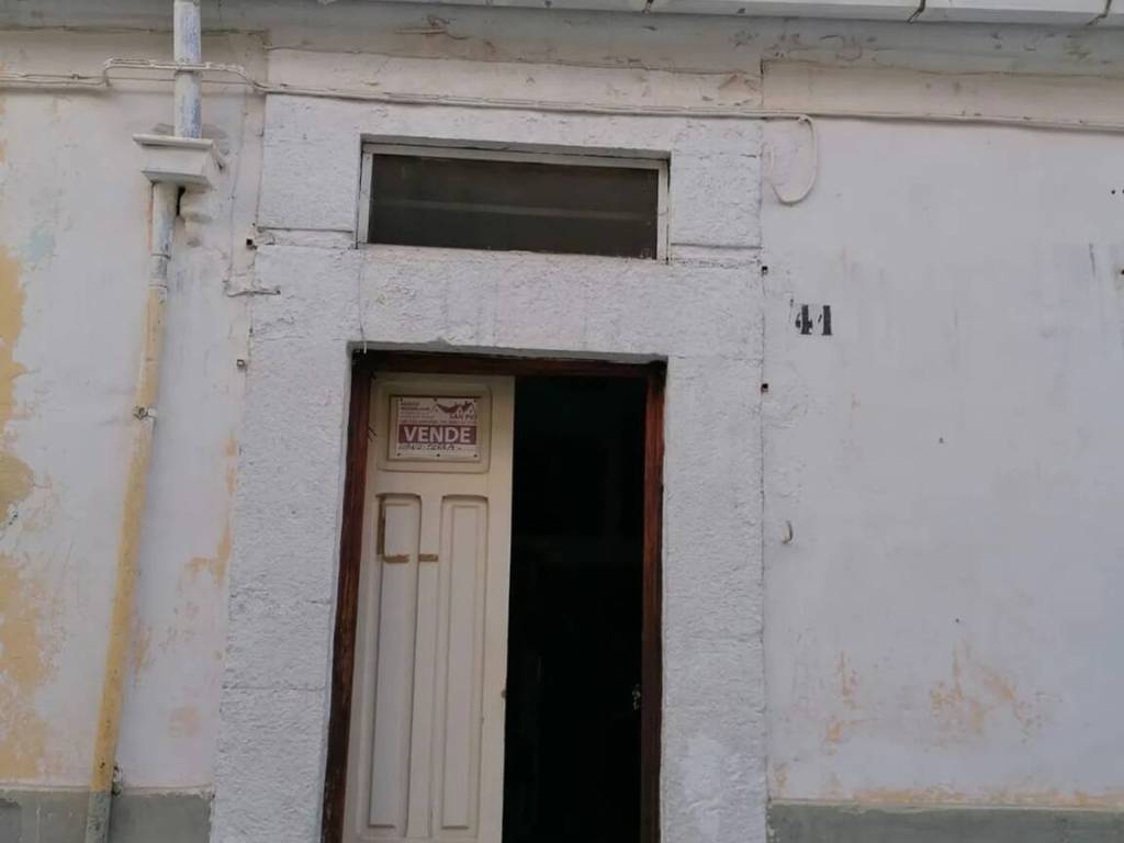 appartamento in vendita a San Giovanni Rotondo