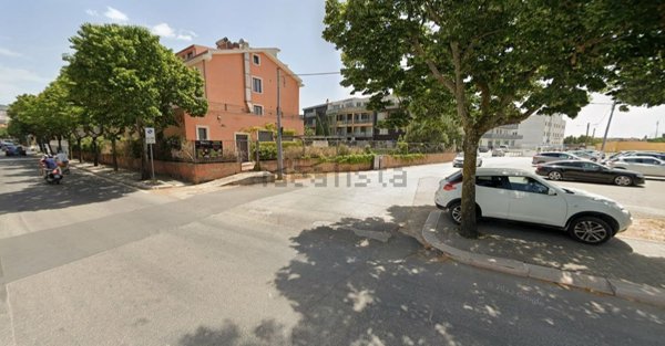 appartamento in vendita a San Giovanni Rotondo