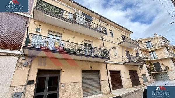 appartamento in vendita a San Giovanni Rotondo