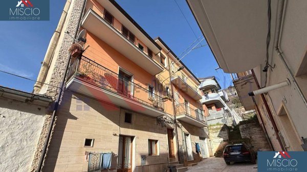 appartamento in vendita a San Giovanni Rotondo