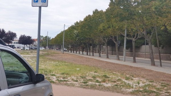 appartamento in vendita a San Giovanni Rotondo