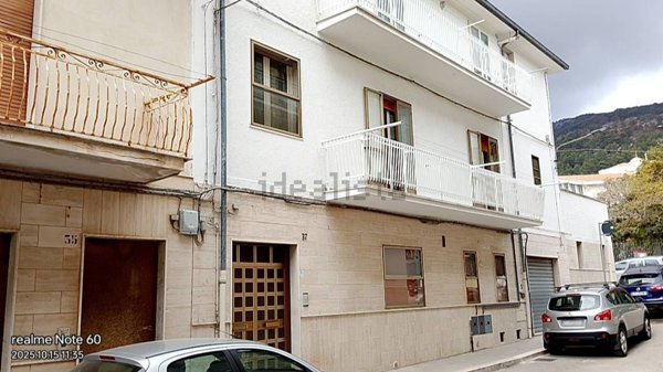 appartamento in vendita a San Giovanni Rotondo