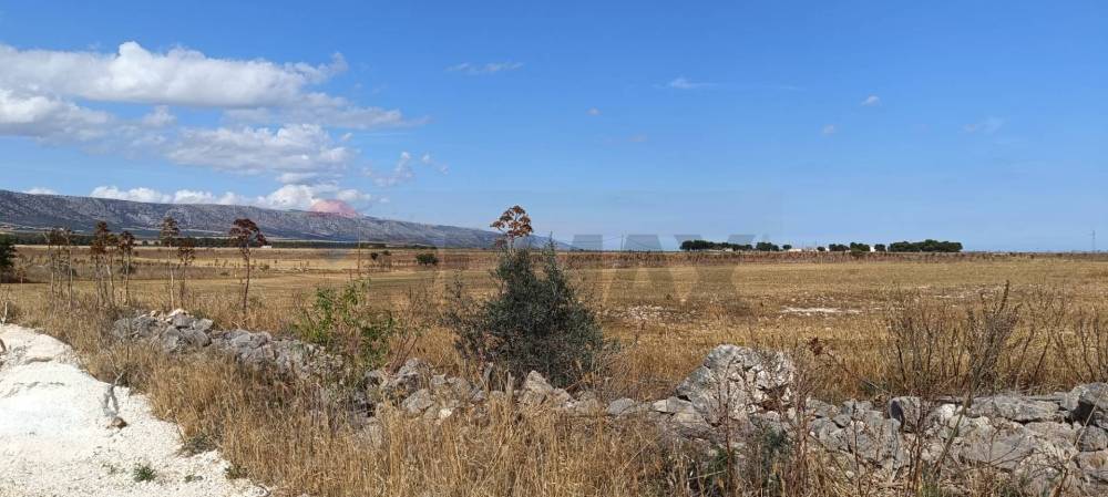 appartamento in vendita a San Giovanni Rotondo