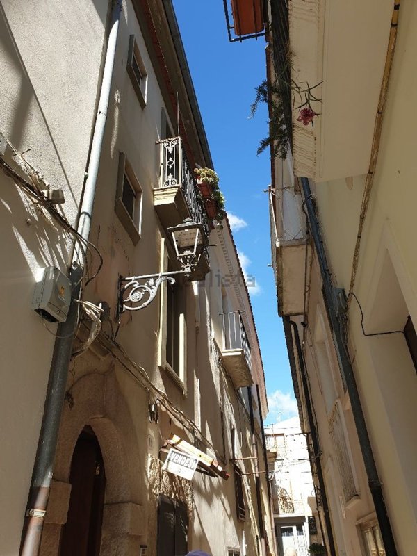 appartamento in vendita a San Giovanni Rotondo