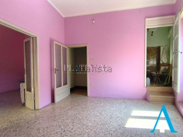 casa indipendente in vendita a San Giovanni Rotondo