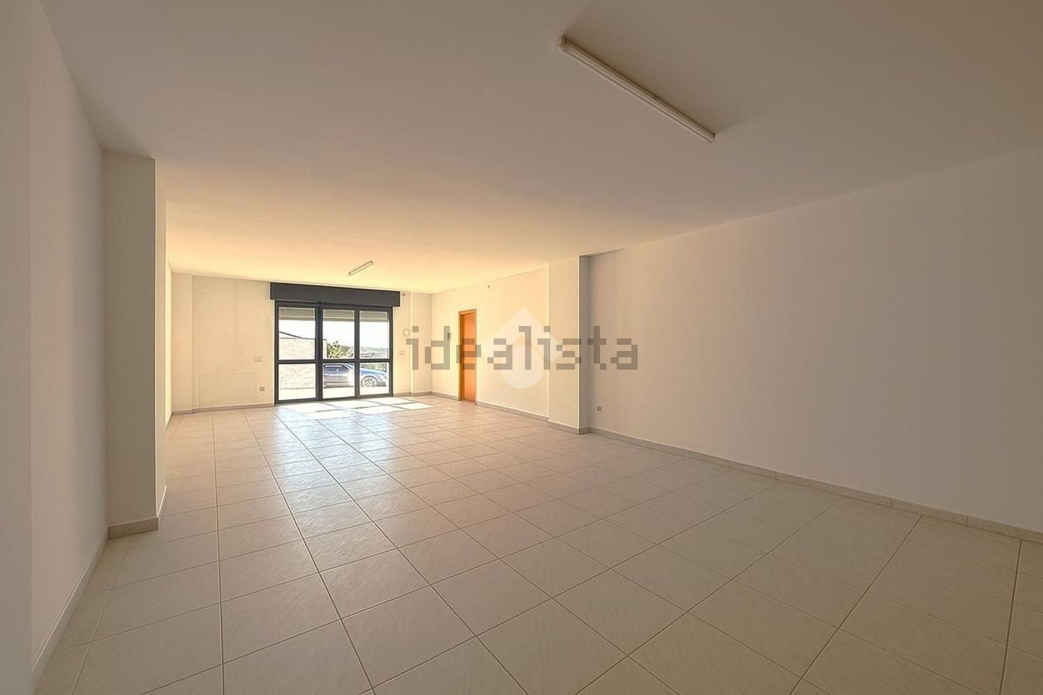 ufficio in vendita a San Giovanni Rotondo