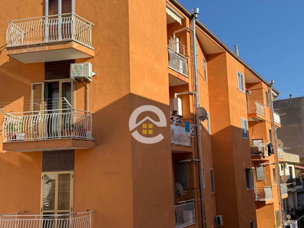 appartamento in vendita a San Giovanni Rotondo