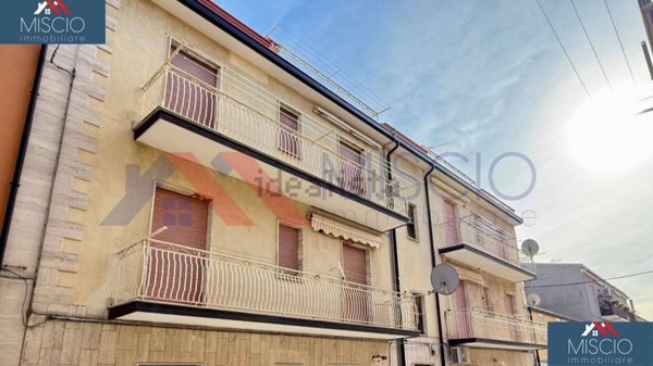 appartamento in vendita a San Giovanni Rotondo