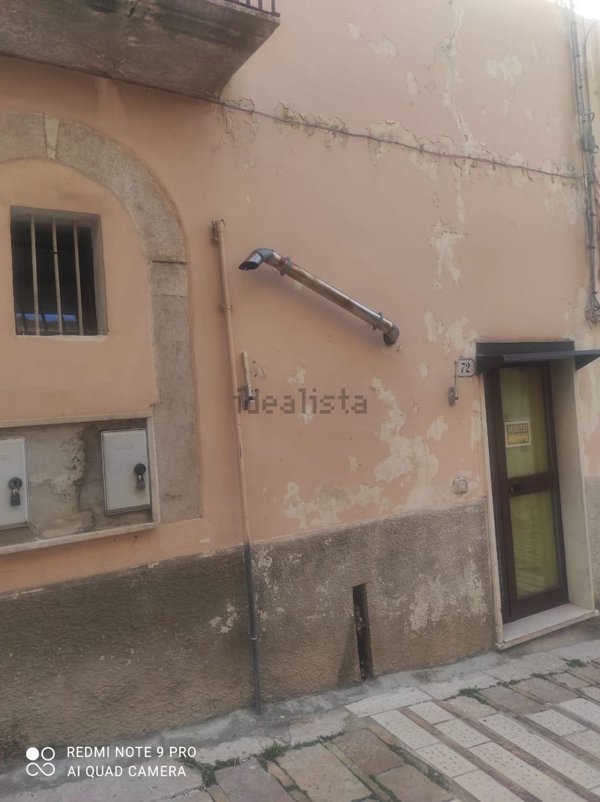 appartamento in vendita a San Giovanni Rotondo