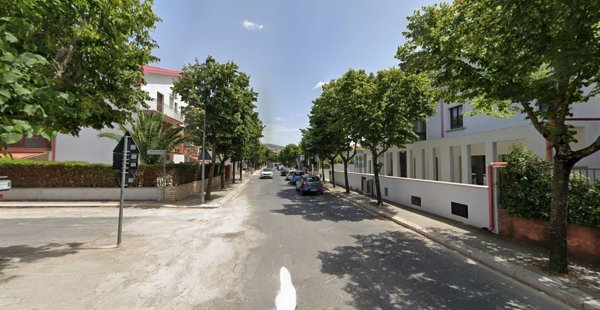 appartamento in vendita a San Giovanni Rotondo