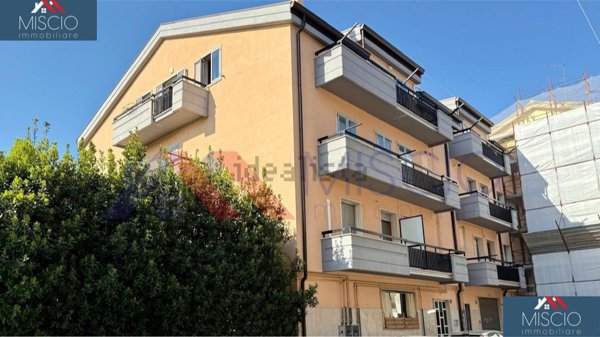 appartamento in vendita a San Giovanni Rotondo