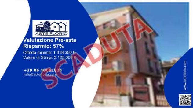 pentavano in vendita a San Giovanni Rotondo