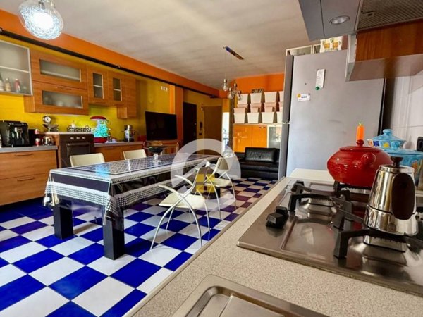 appartamento in vendita a San Giovanni Rotondo