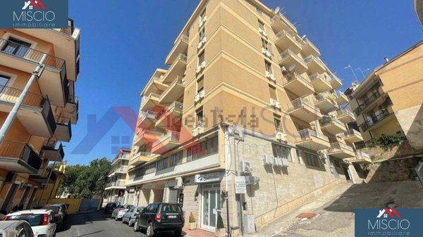 appartamento in vendita a San Giovanni Rotondo