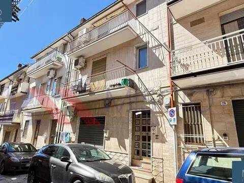 casa indipendente in vendita a San Giovanni Rotondo