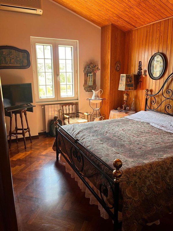 casa indipendente in vendita a San Giovanni Rotondo
