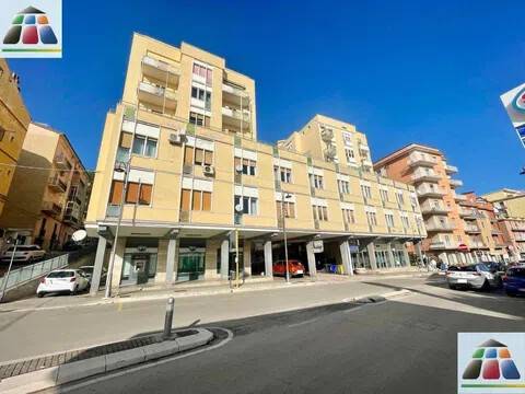 appartamento in vendita a San Giovanni Rotondo