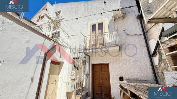 casa indipendente in vendita a San Giovanni Rotondo