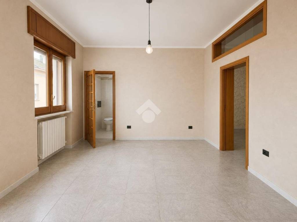 casa indipendente in vendita a San Giovanni Rotondo