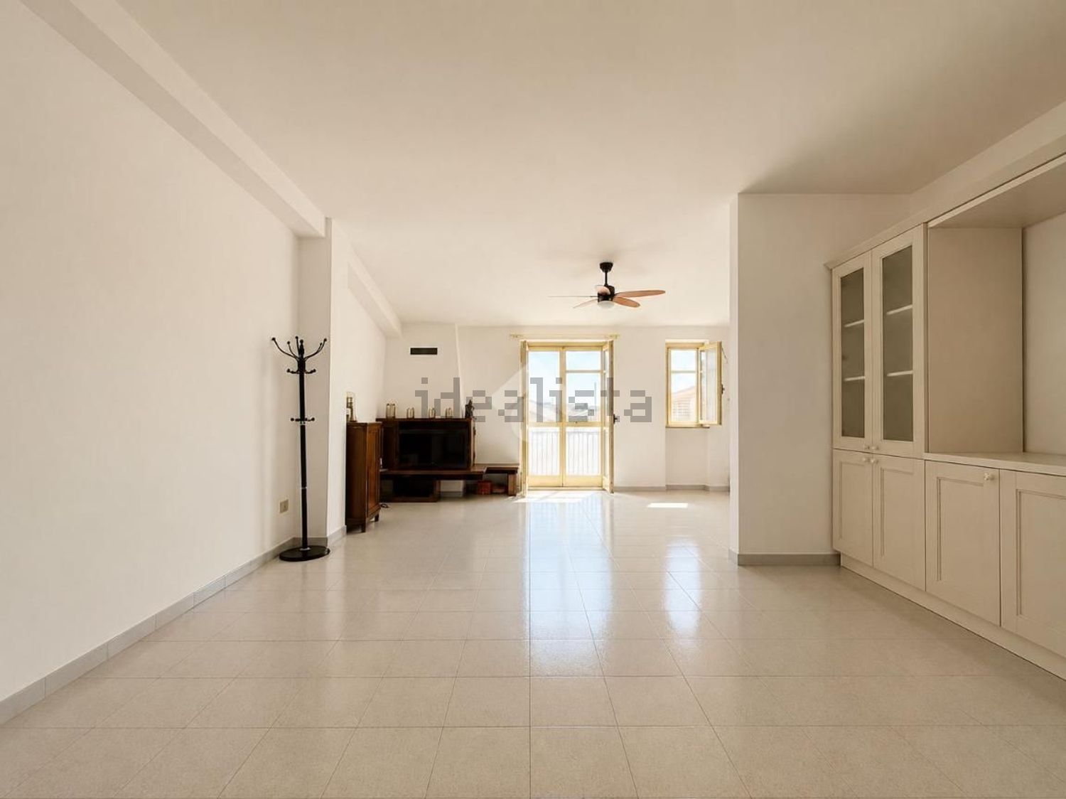 appartamento in vendita a San Giovanni Rotondo