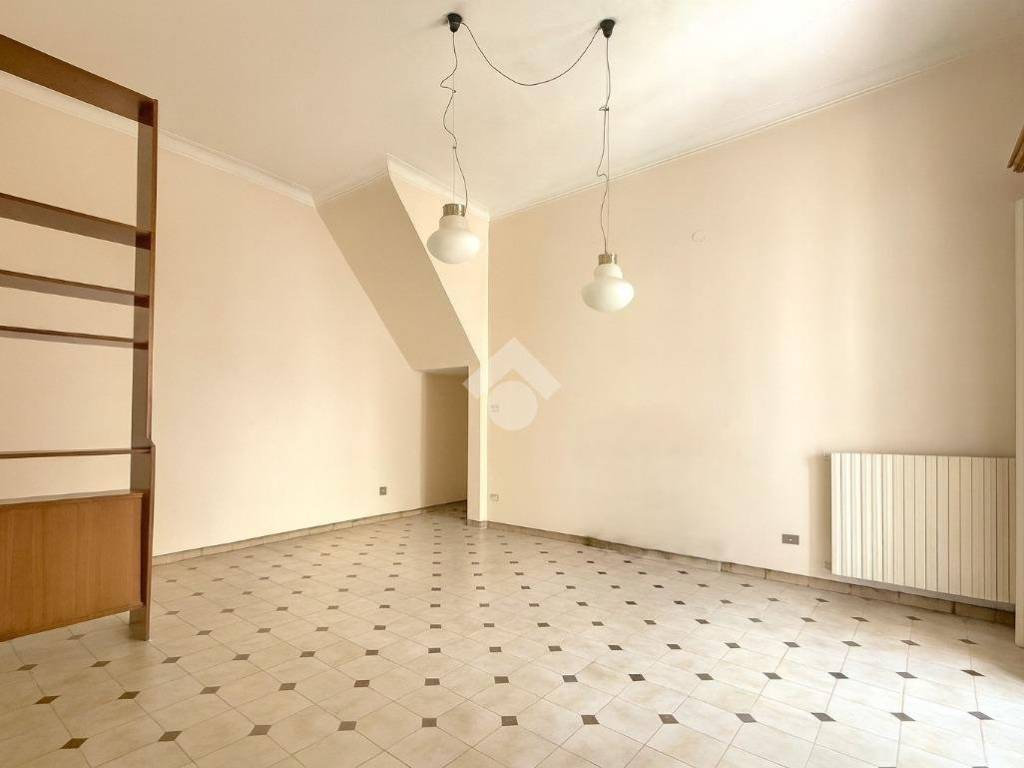 casa indipendente in vendita a San Giovanni Rotondo